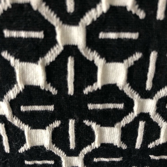 AQUA Sleeveless Dress - Picture 8 of 12